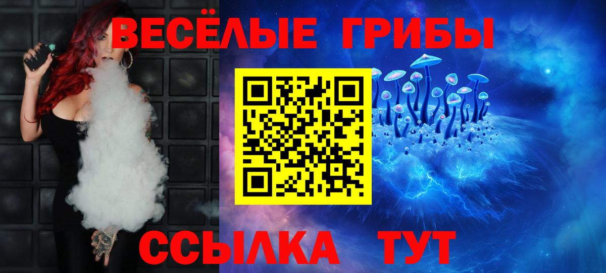 Новокуйбышевск  Псилоцибиновые грибы Magic Shrooms  Вход с VPN 